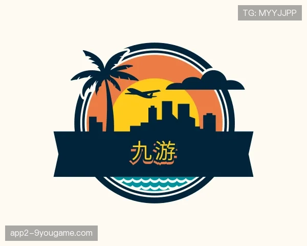 发现九游世界杯